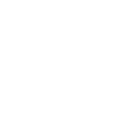 Electrónicos