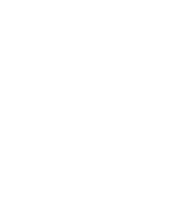 Cosmética