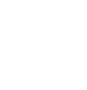 Limpieza