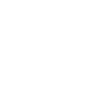 Ropa