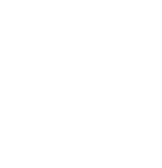 Juguetes