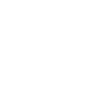 Hogar