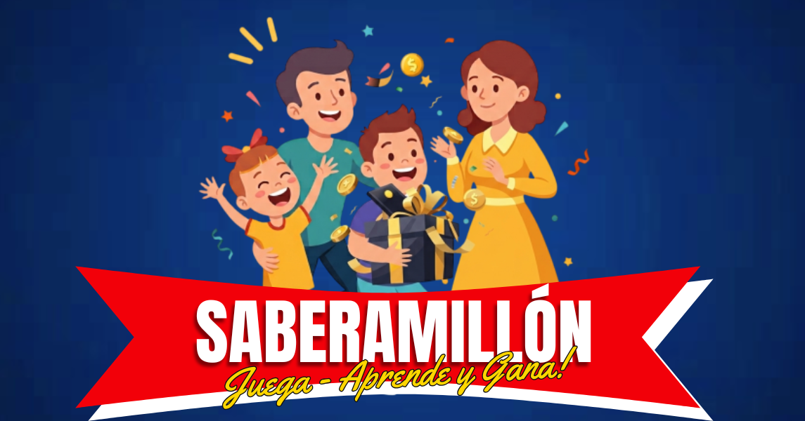 Saberamillón